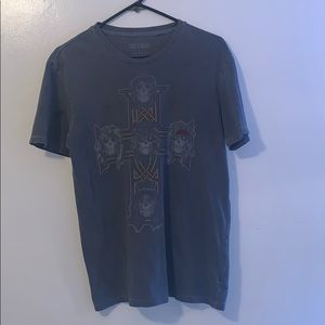 Guns N’ Roses T- Shirt